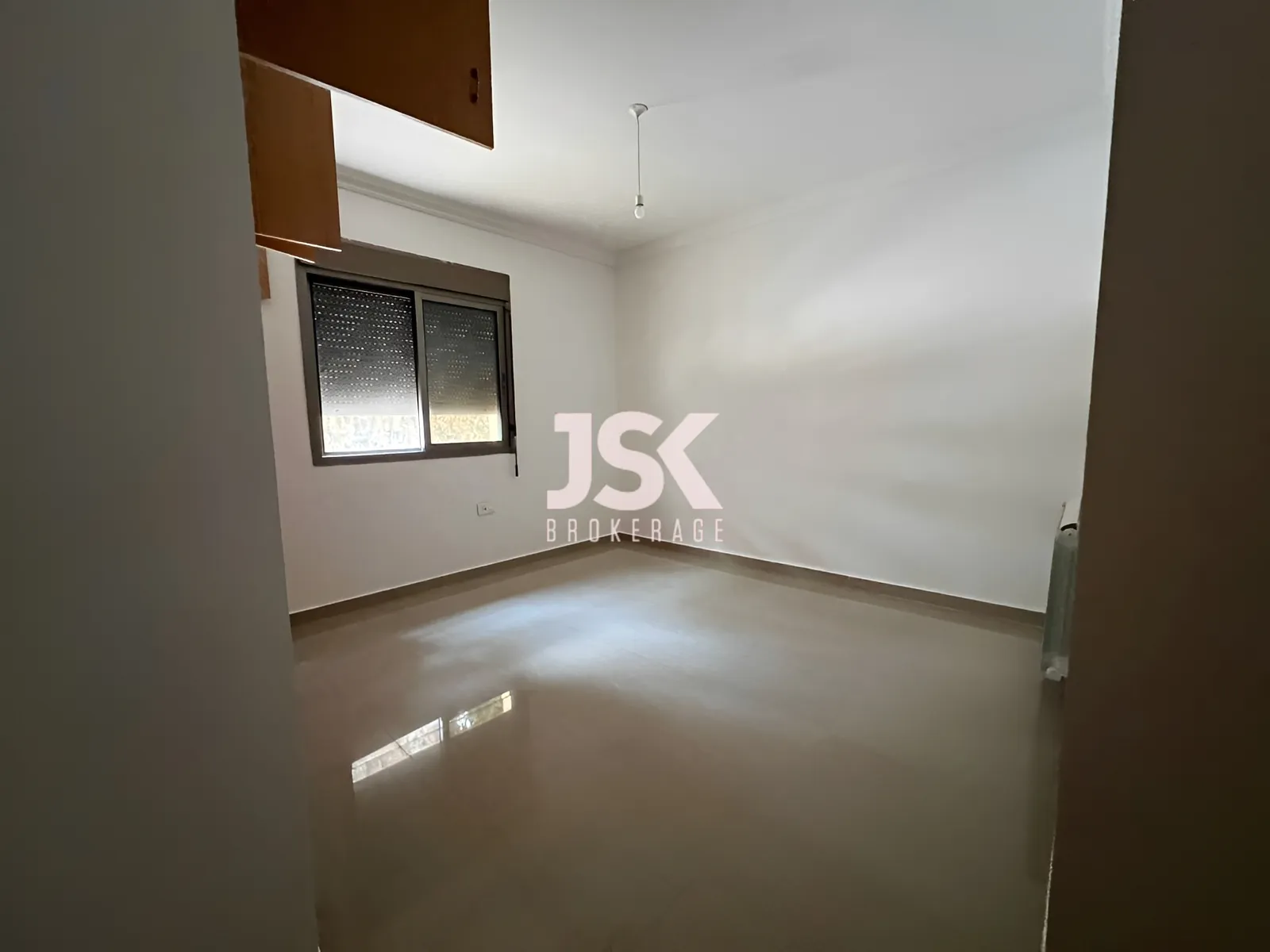 Apartment for Rent in Kfar Hbab
