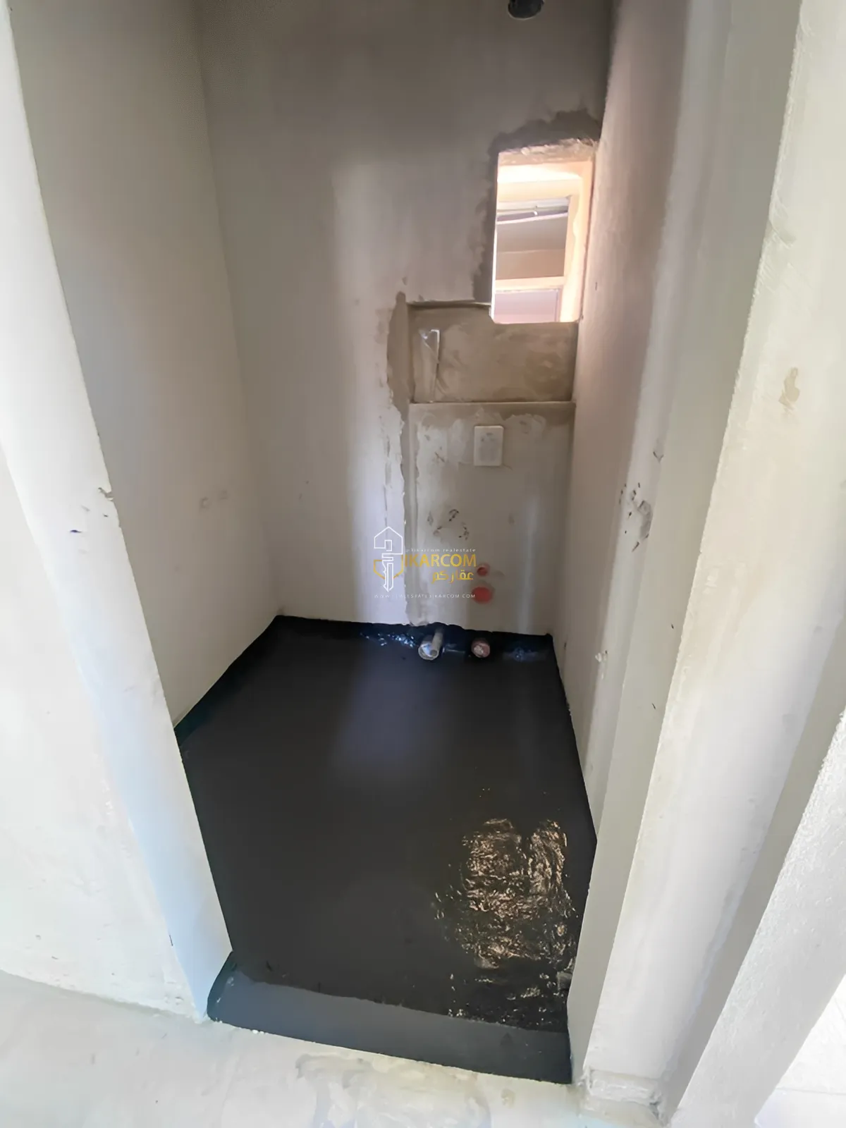 Apartment for Sale in Mar Roukouz