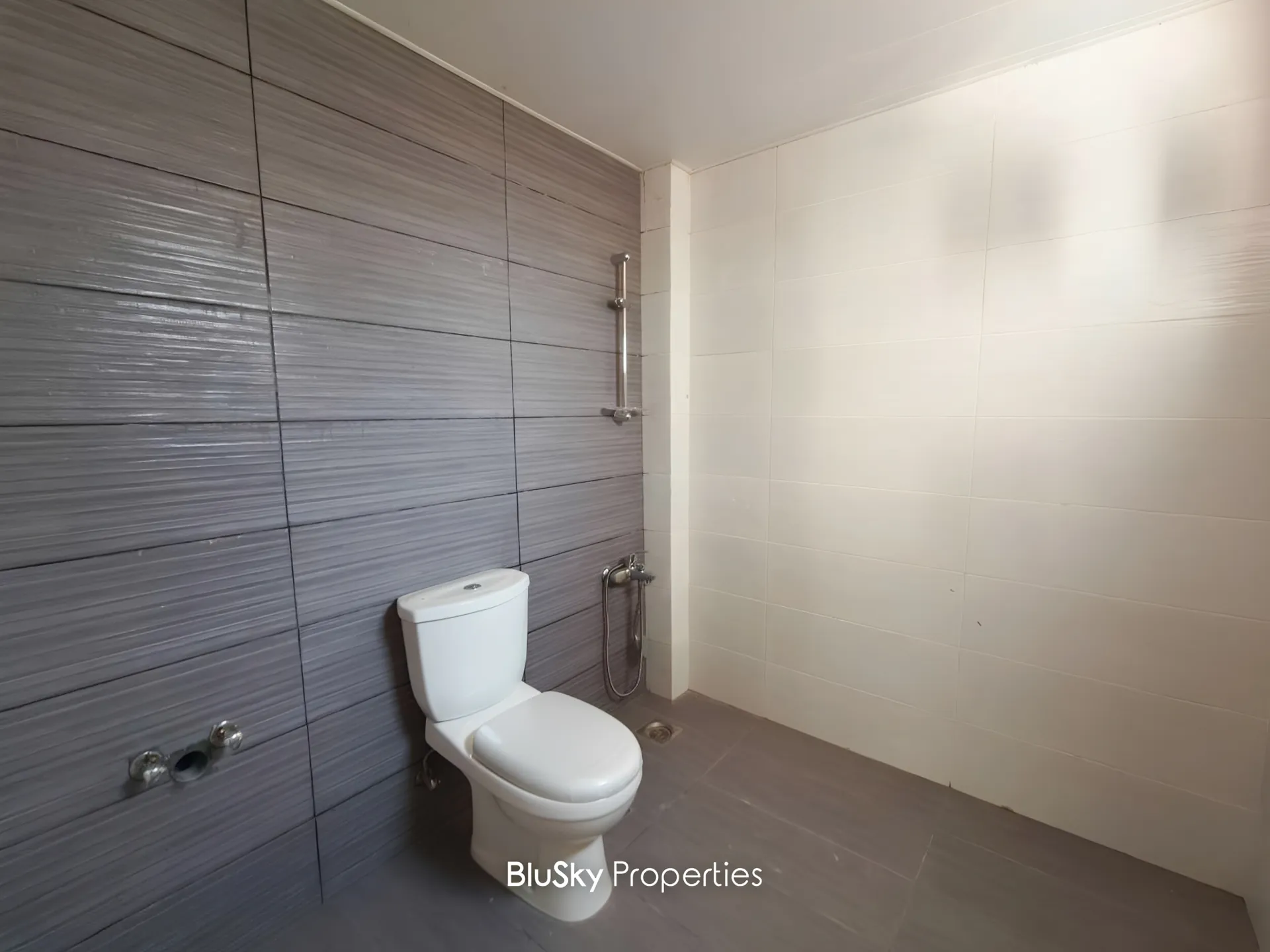 Apartment for sale in Tilal ain saadeh, metn, lebanon