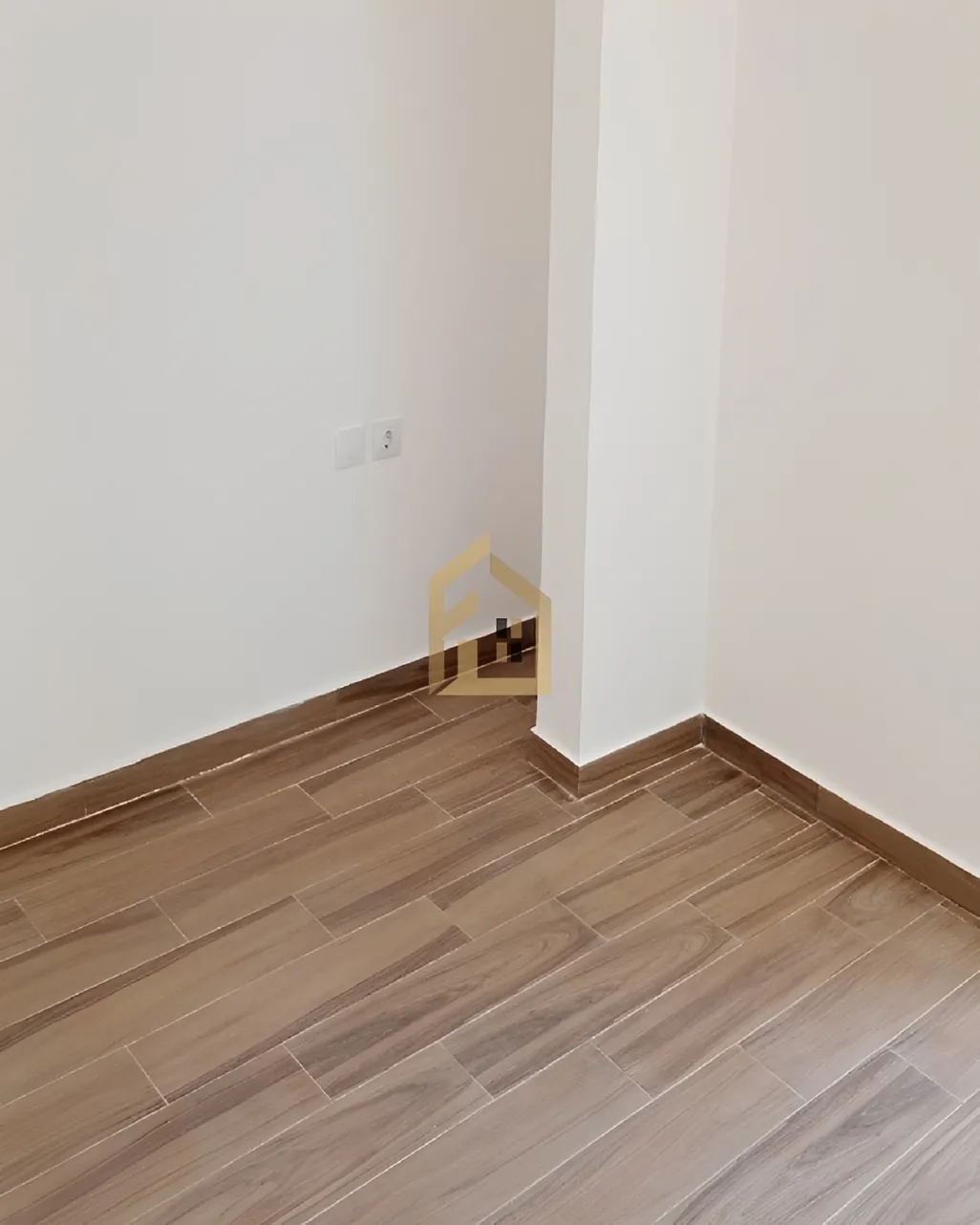 Apartment for sale in Zaarour, Lebanon