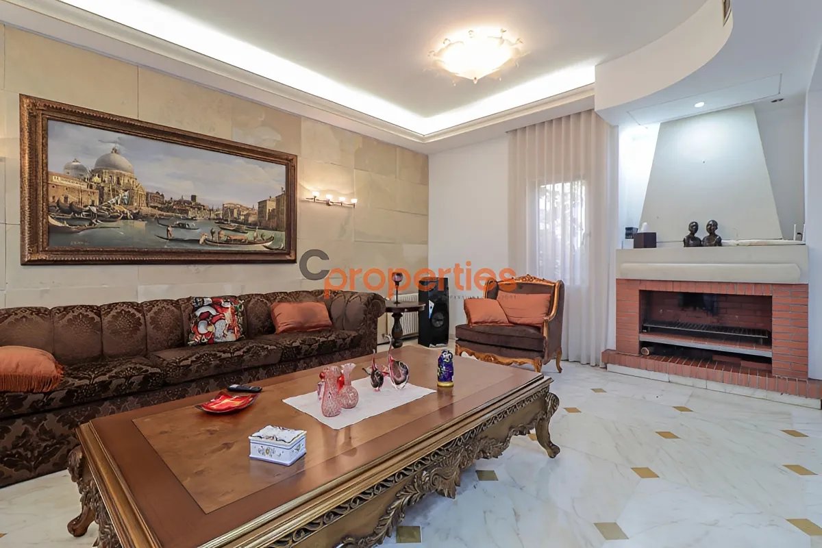 Duplex for Sale in Bqennaya
