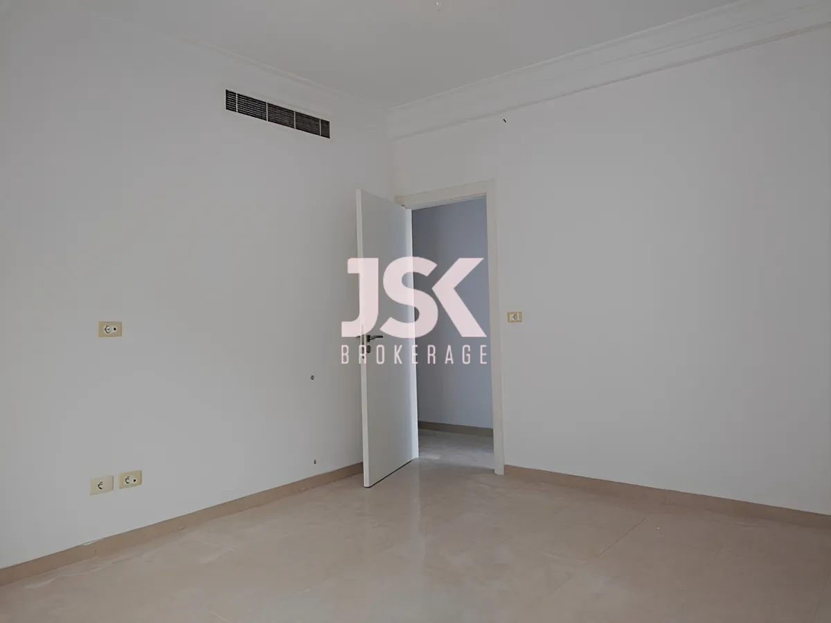 Duplex for Sale in Jounieh, Lebanon