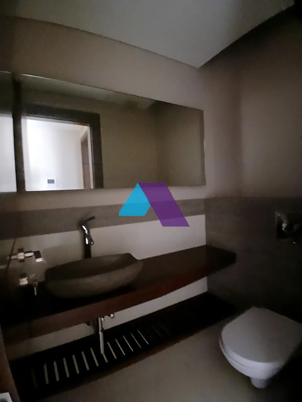 Apartment for Sale in Syoufi