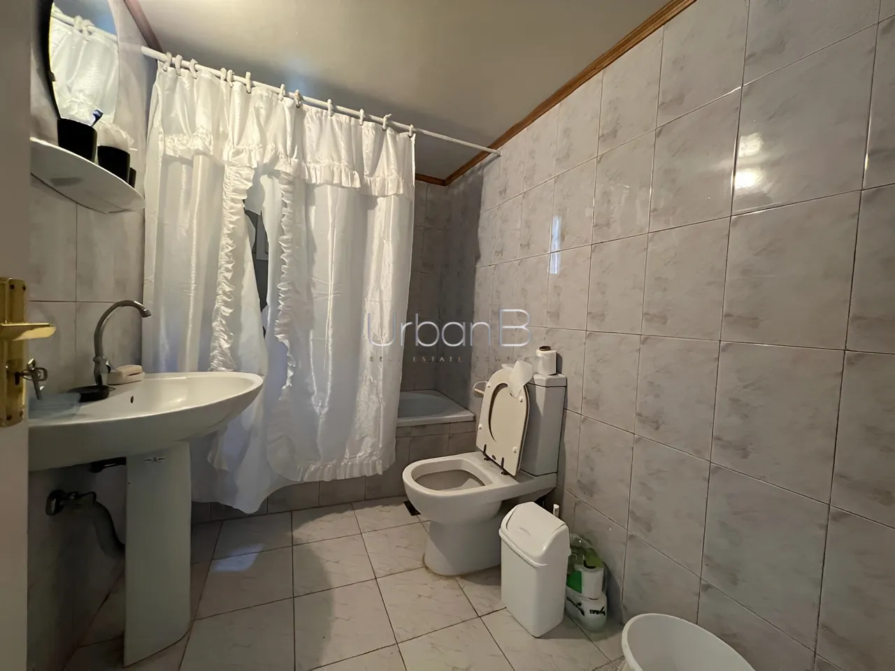 House for sale in Annaya, lebanon