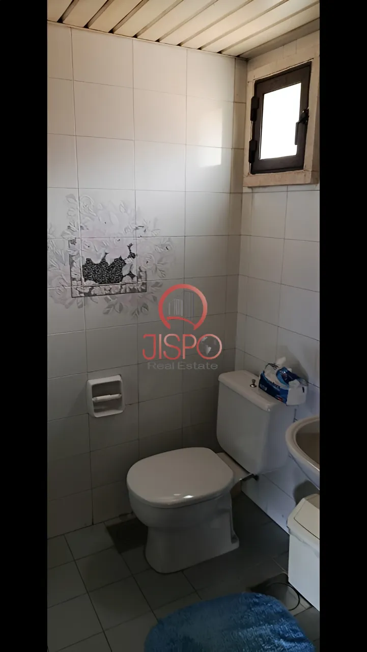 Apartment for Sale in Ajaltoun
