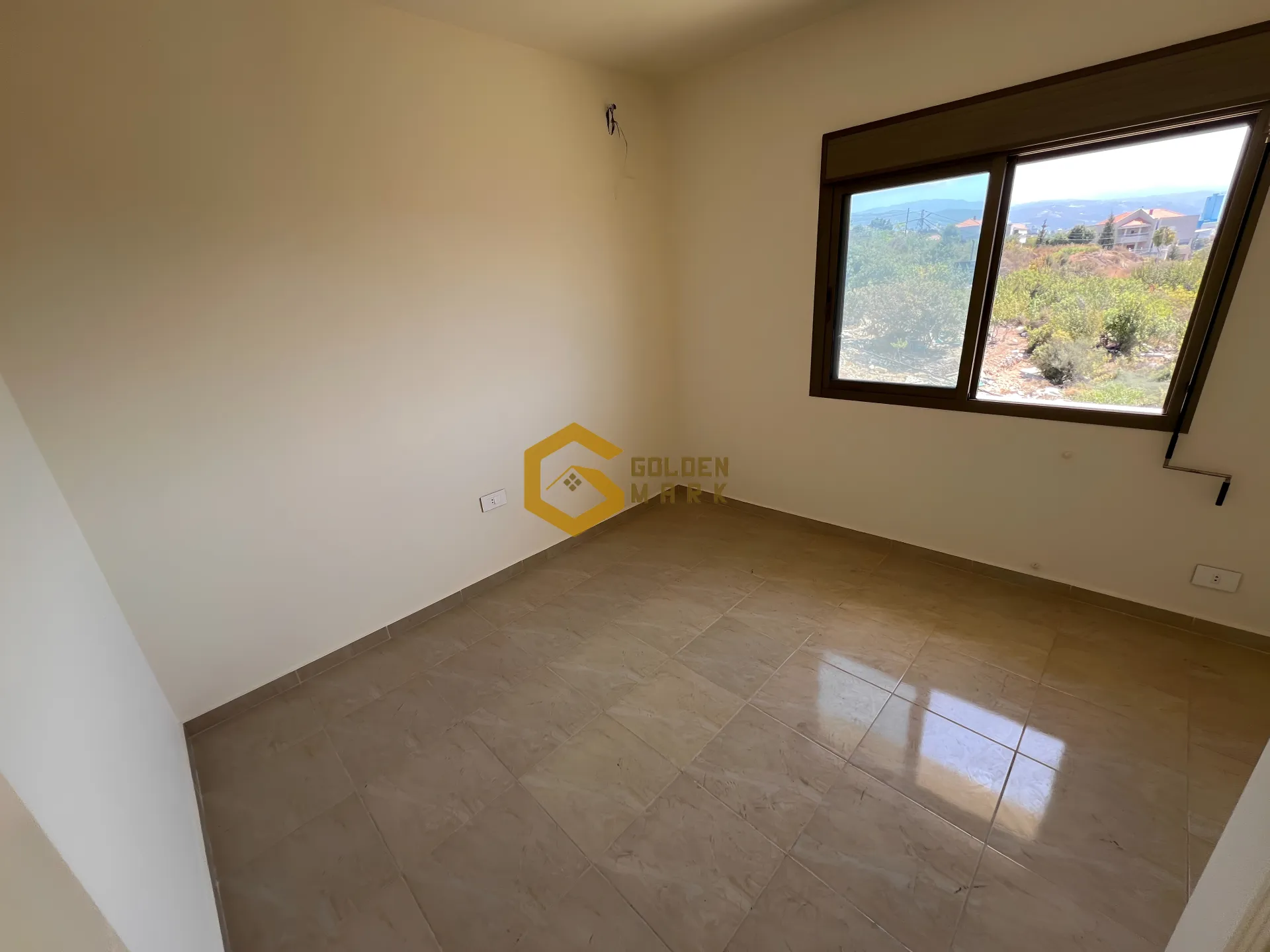 Duplex for Sale in Jeddayel