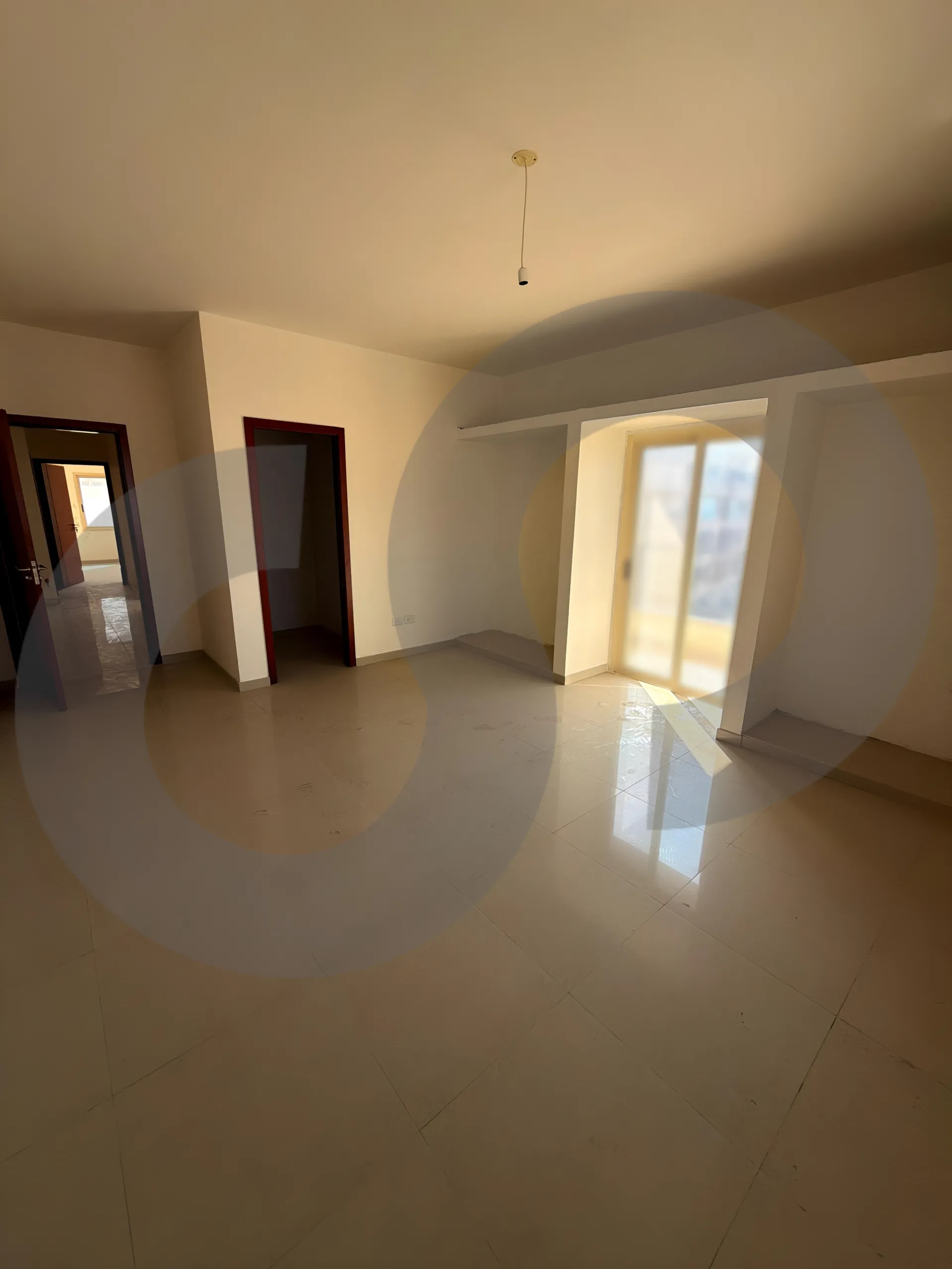 Building for Sale in Dawhet Aramoun