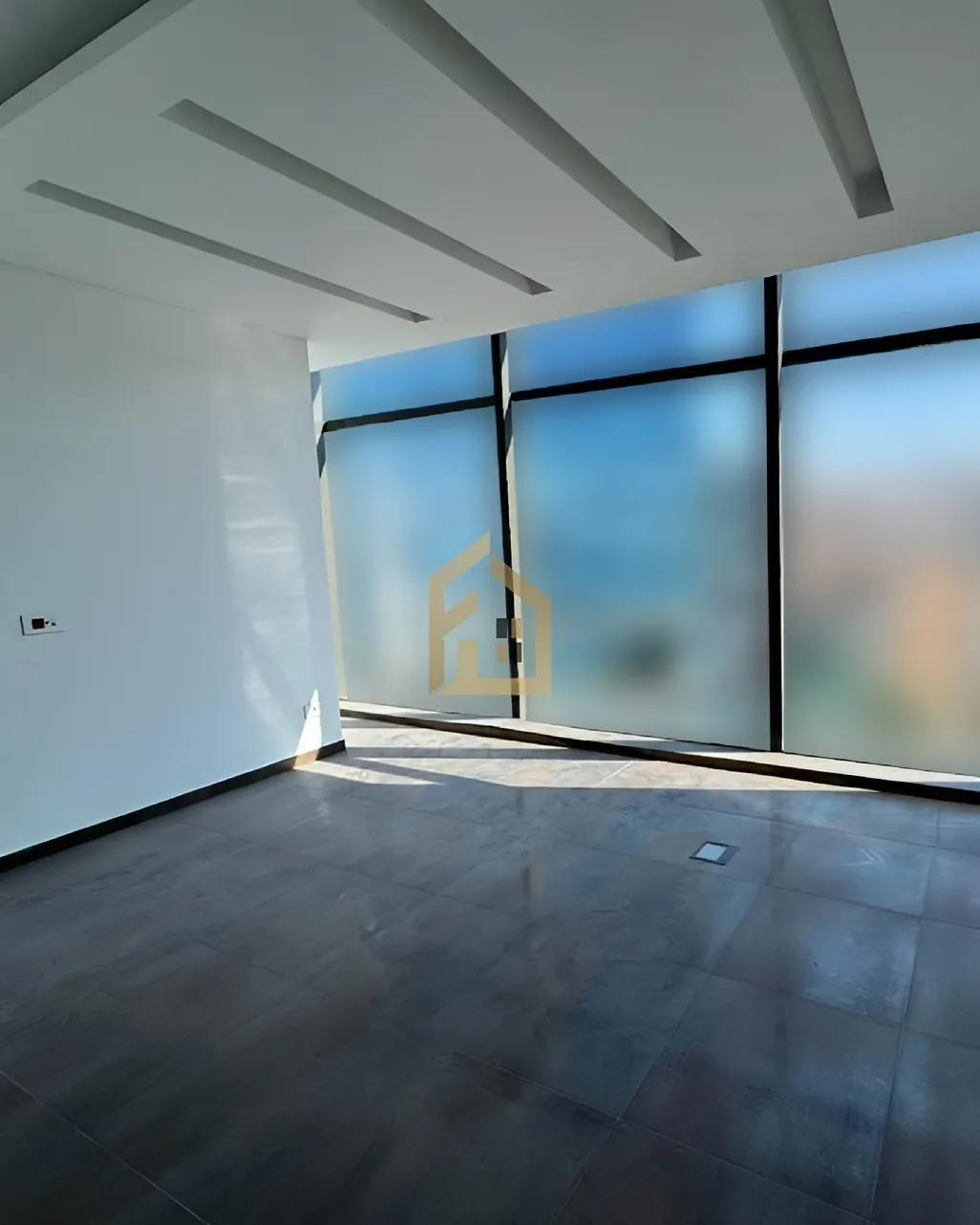 Office for rent in Antelias, Lebanon