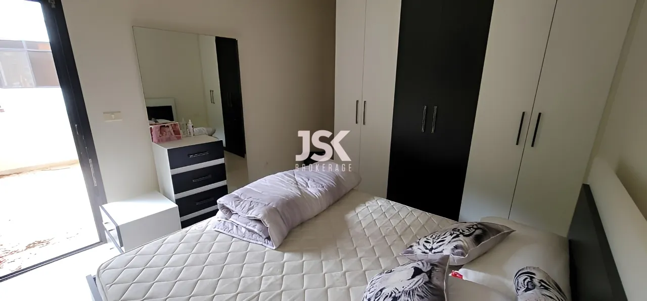Apartment for Sale in Ain El Rihane