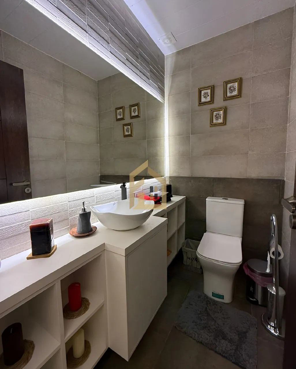 Apartment for sale in Jbeil, Lebanon