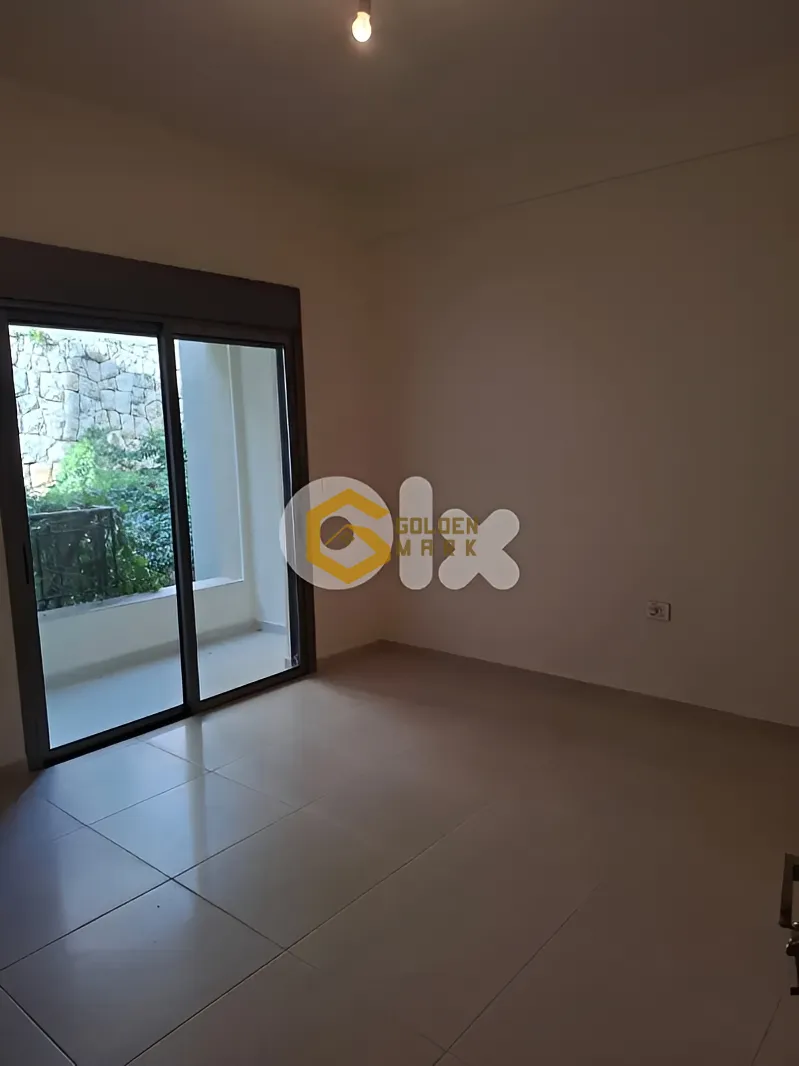 Apartment for Sale in Adma w Dafnah