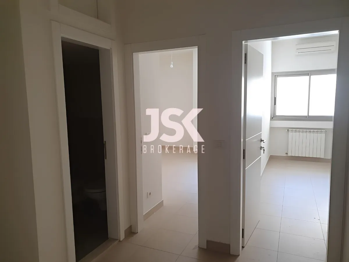 Apartment for Sale in Syoufi, Beirut, Lebanon