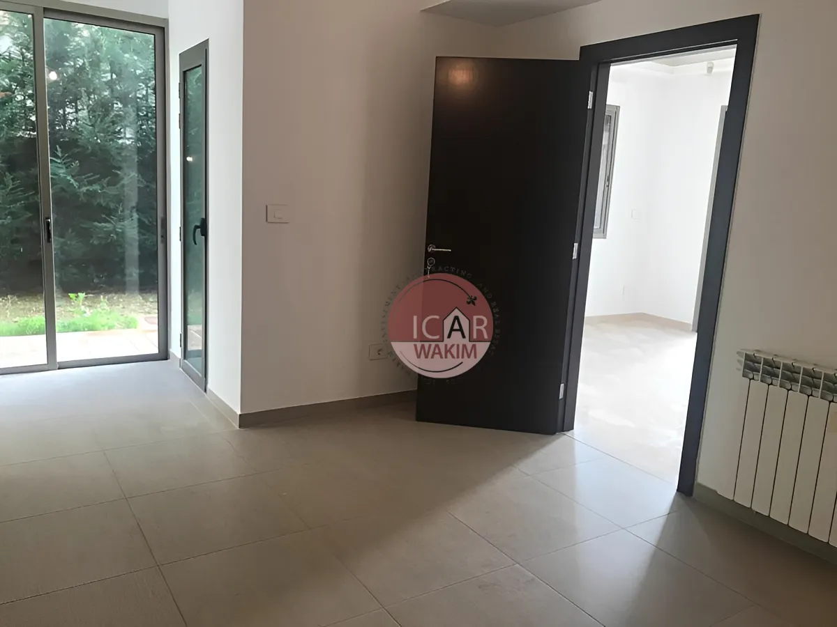 Apartment for Sale in Montiverdi - 3 bed, 3 bath