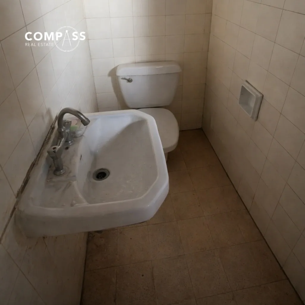 Apartment for sale in Achrafieh, Beirut, Lebanon