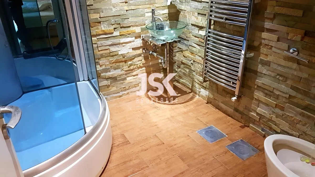 Apartment for Sale in Kfar Hbab, Lebanon