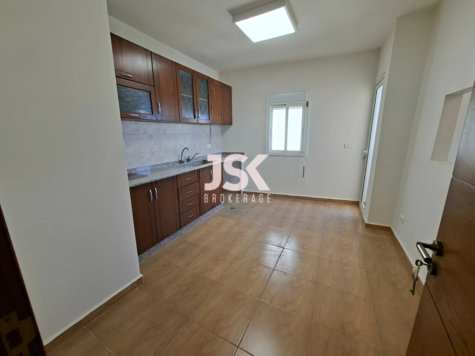 Apartment for Rent in Fidar