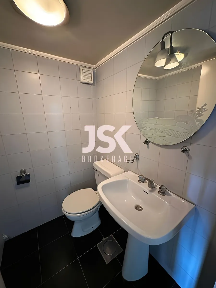 Apartment for Sale in Dik El Mehdi, Lebanon