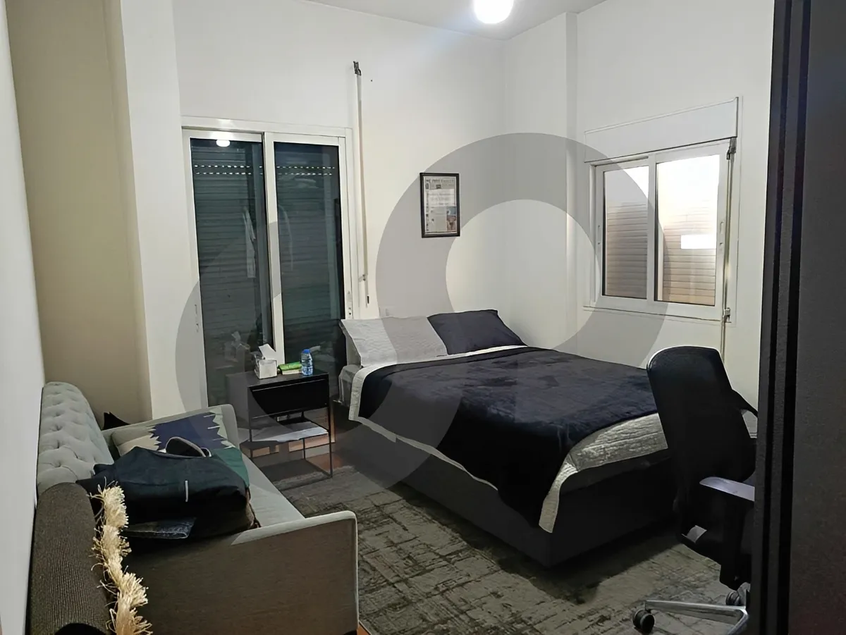 Apartment for Sale in Baabda, Lebanon - 3 bed, 3 bath