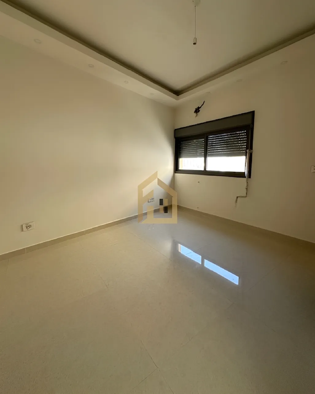 Duplex for sale in Mar Takla, Hazmieh
