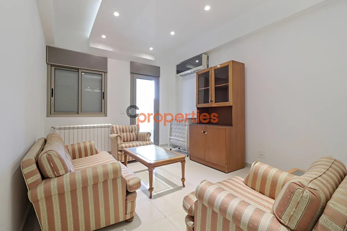 Apartment for Sale in Fanar