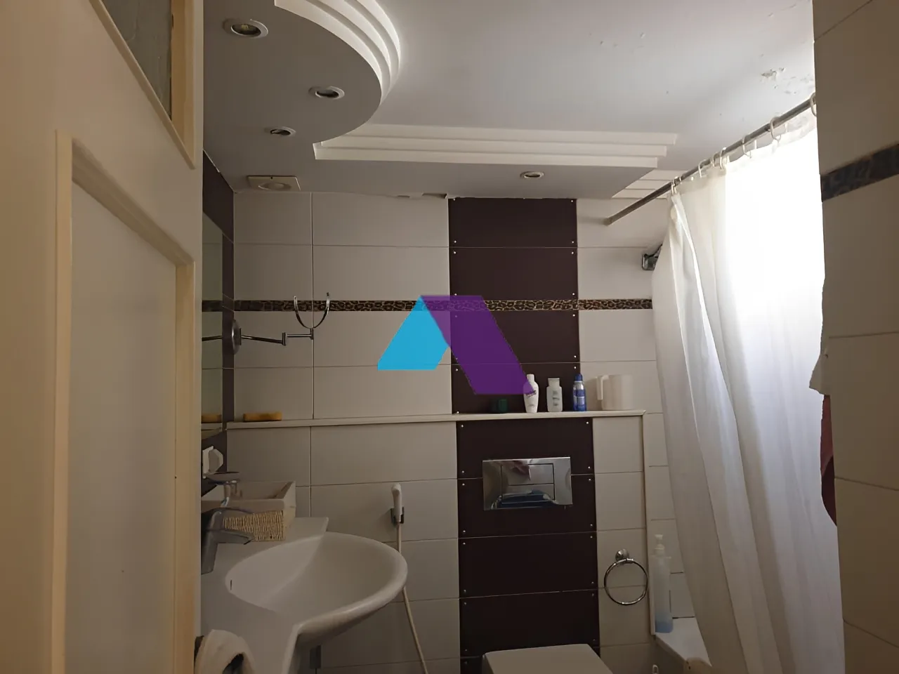 Apartment for Sale in Verdun