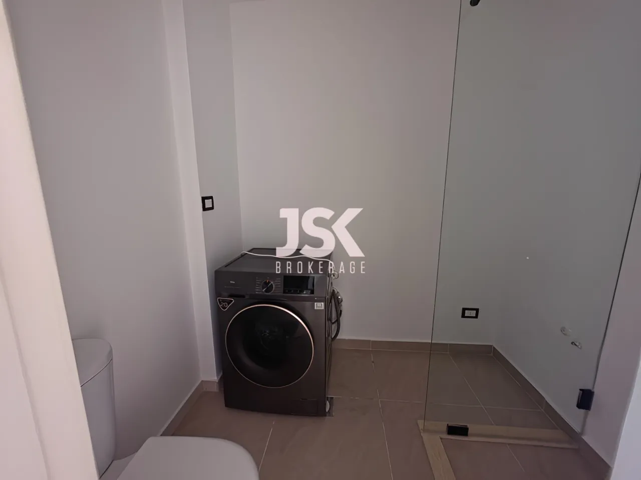 Apartment for Rent in Batroun