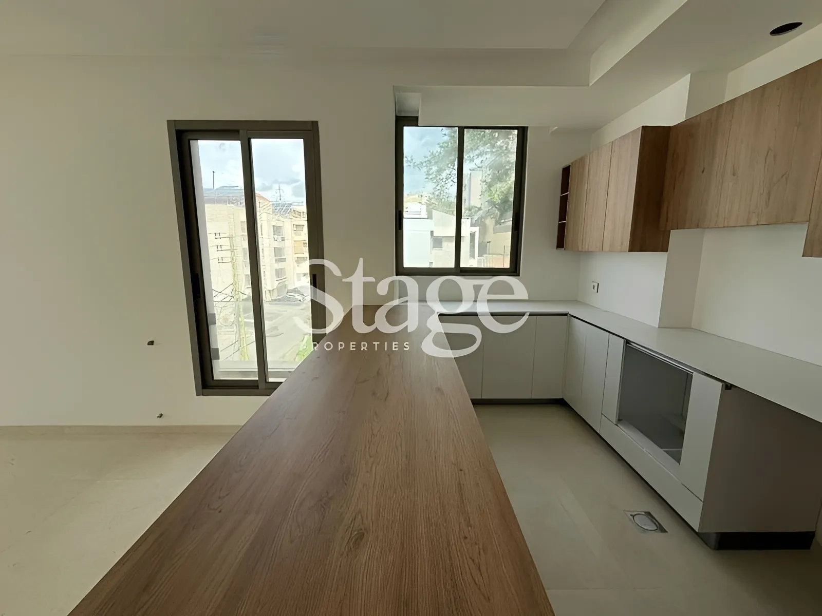 Apartment for sale in Ain Saadeh, Lebanon - 3 bed, 2 bath