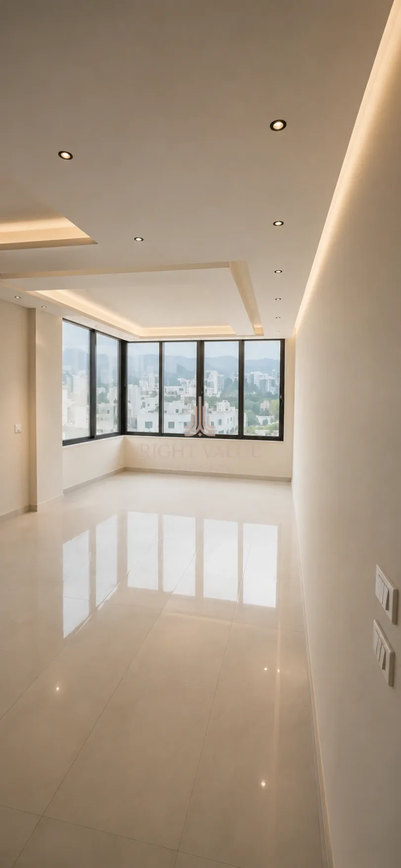 Apartment for sale in Zouk Mikael, Lebanon