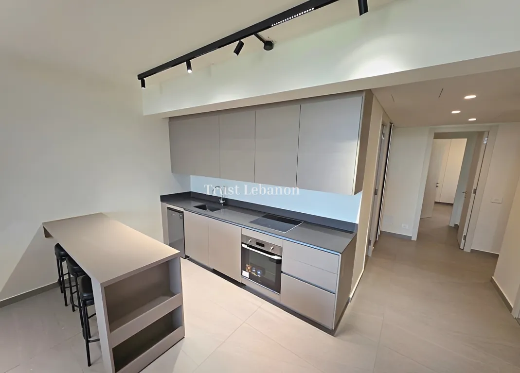 Chalet for rent in Zaarour, Lebanon, Lebanon