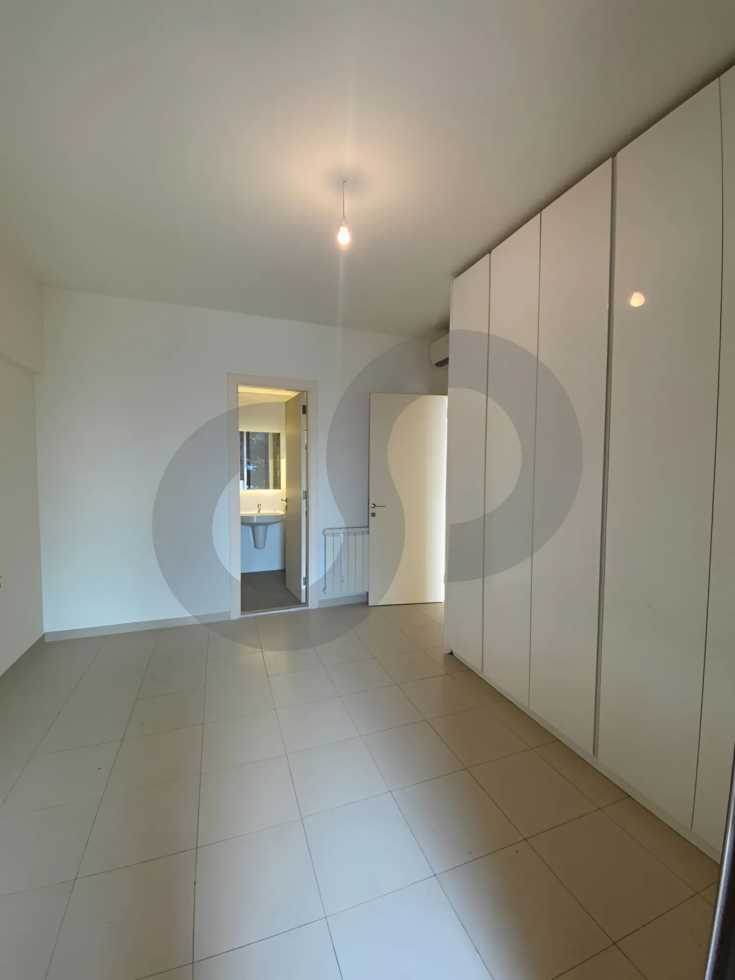 Apartment for Rent in Achrafieh