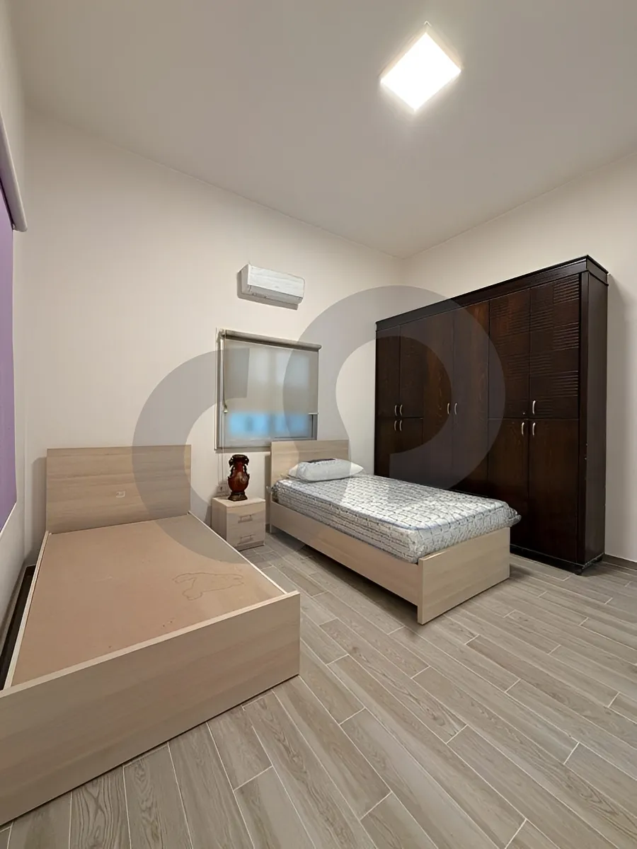 Apartment for Sale in Achrafieh, Beirut, Lebanon