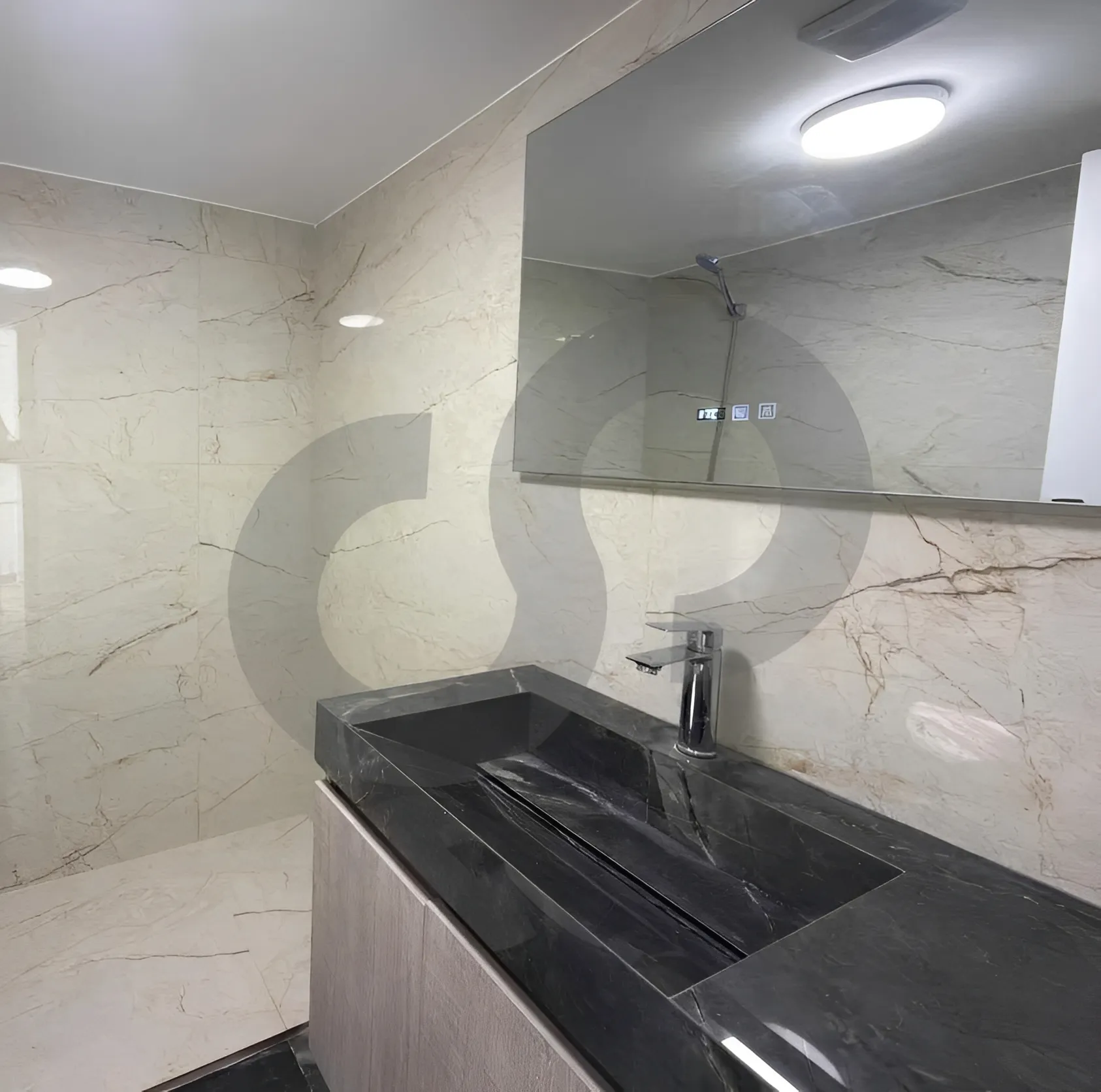 Apartment for Sale in Ballouneh, Lebanon