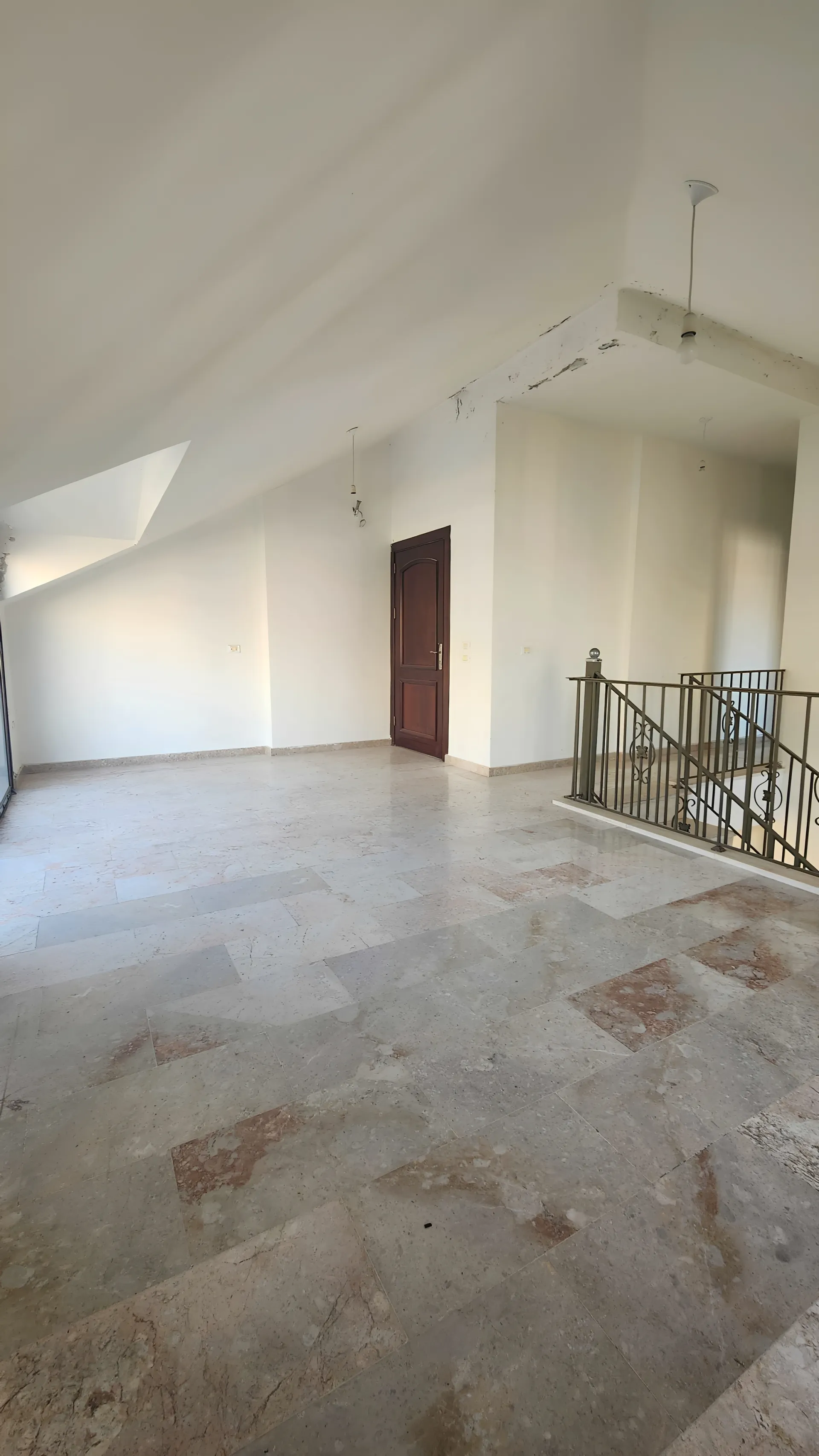 Duplex for Sale in Khalde