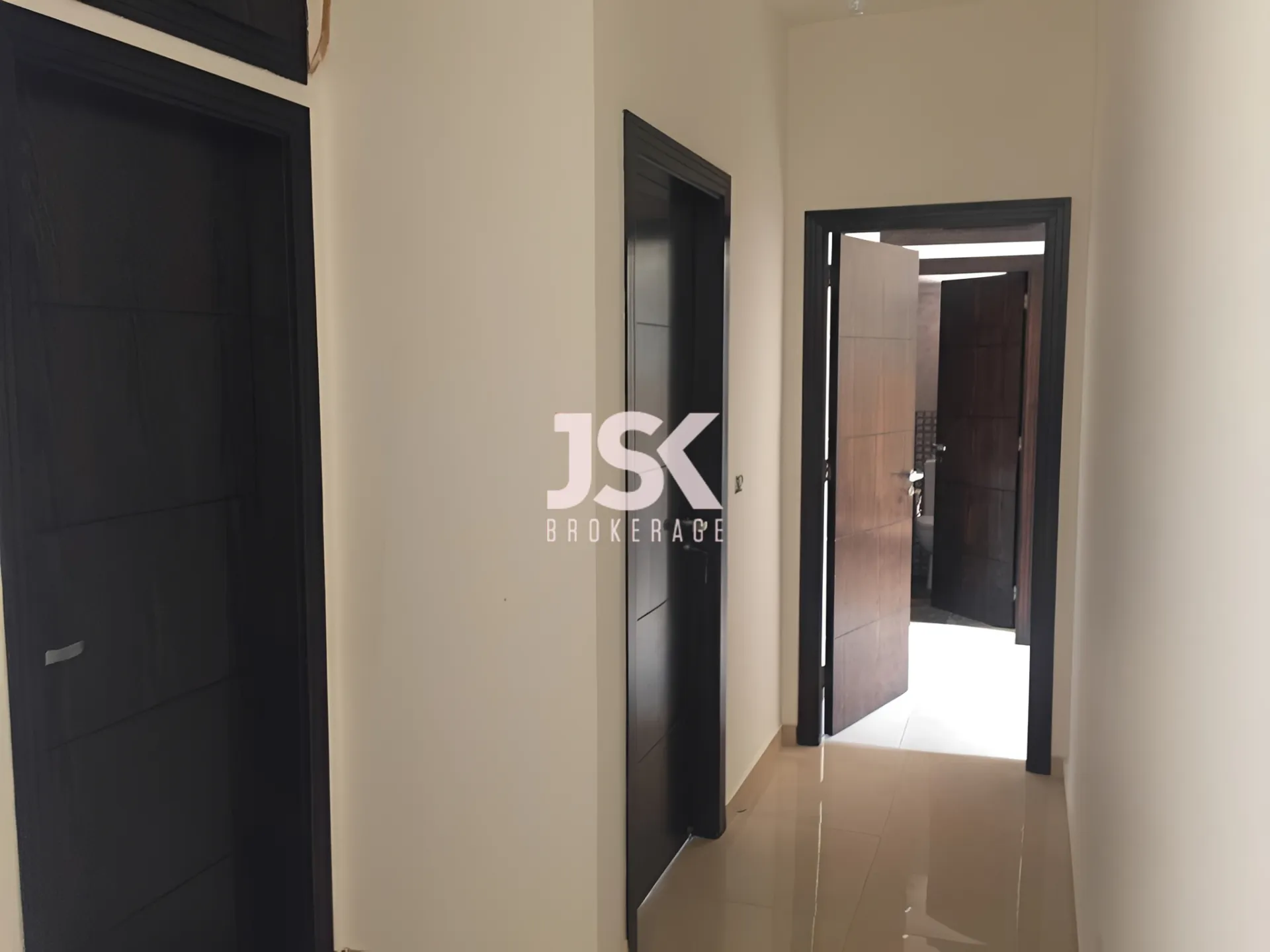 Apartment for Sale in Byblos