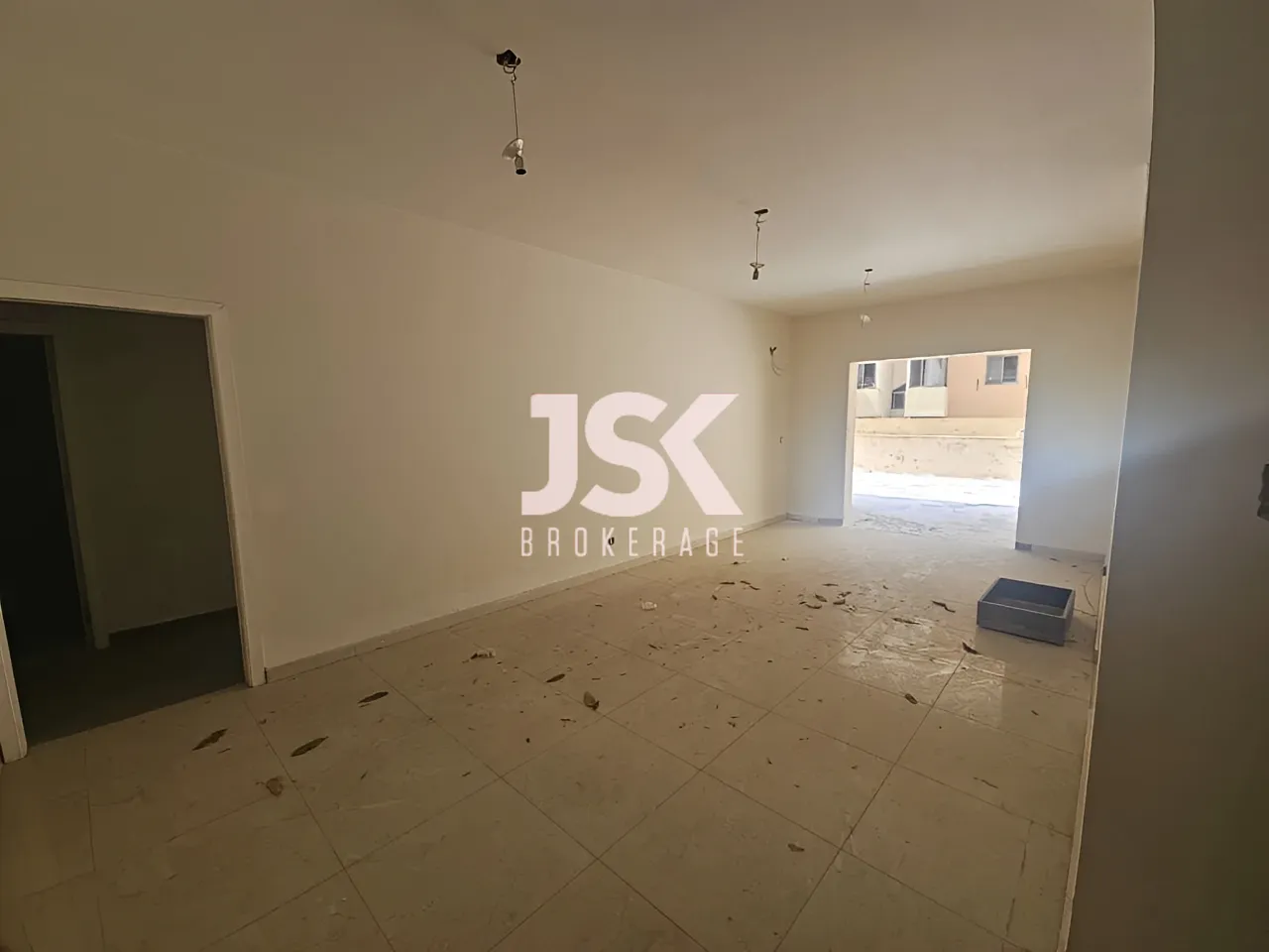 Apartment for sale in Sabtiyeh, Lebanon - 2 bed, 2 bath