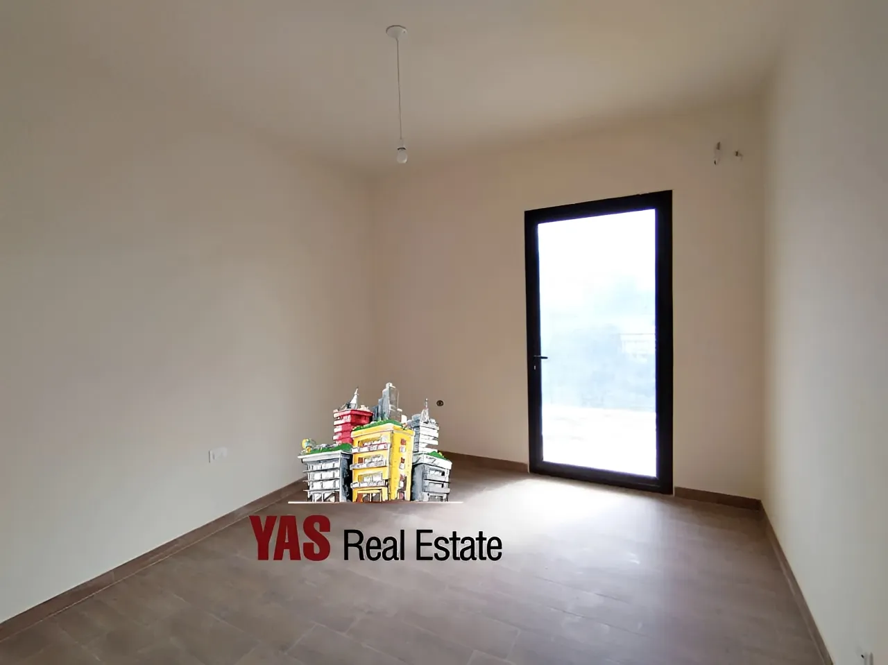 Apartment for Sale in Daraoun - 2 bed, 2 bath