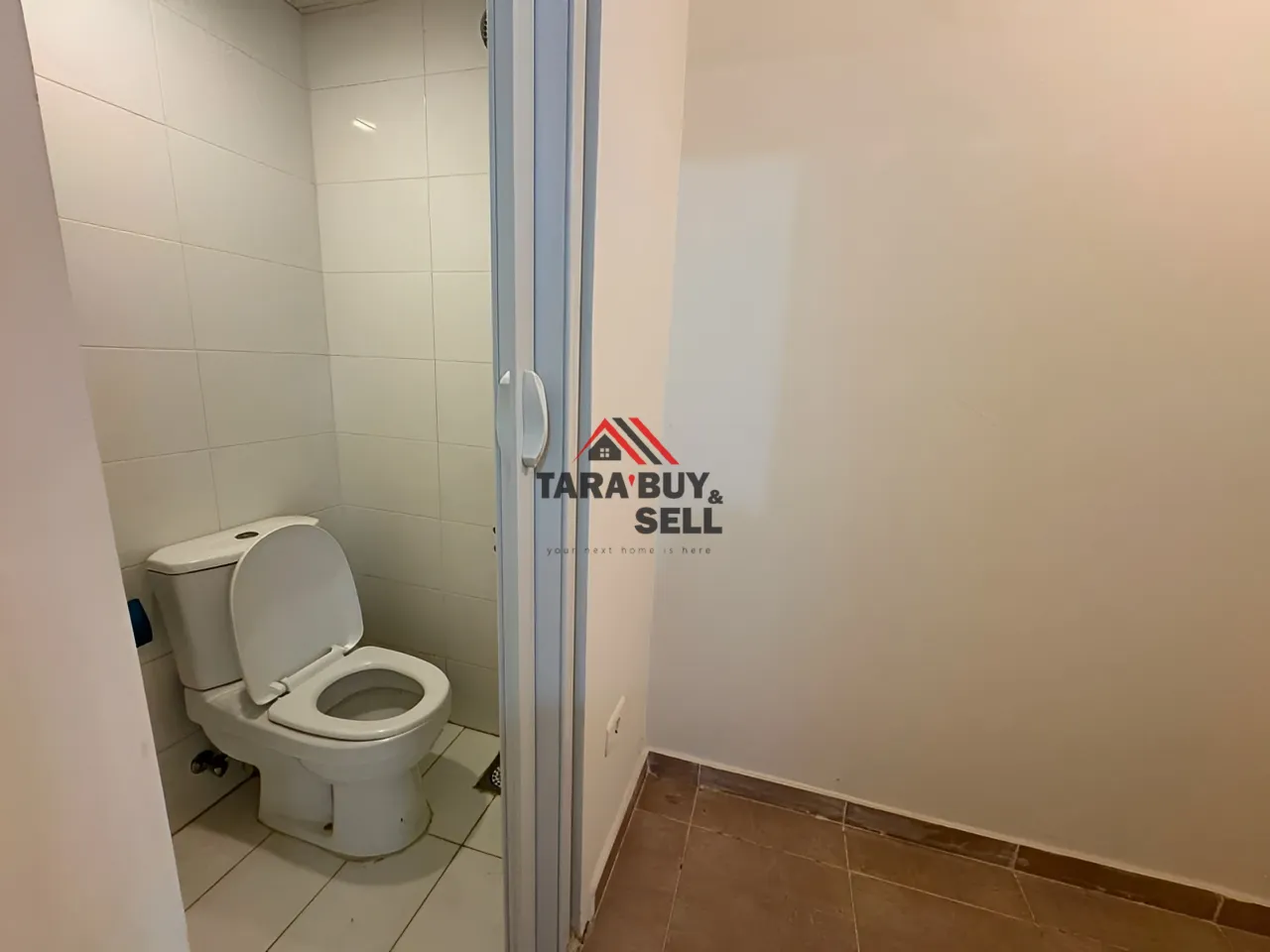 Apartment for sale in Broummana, Lebanon