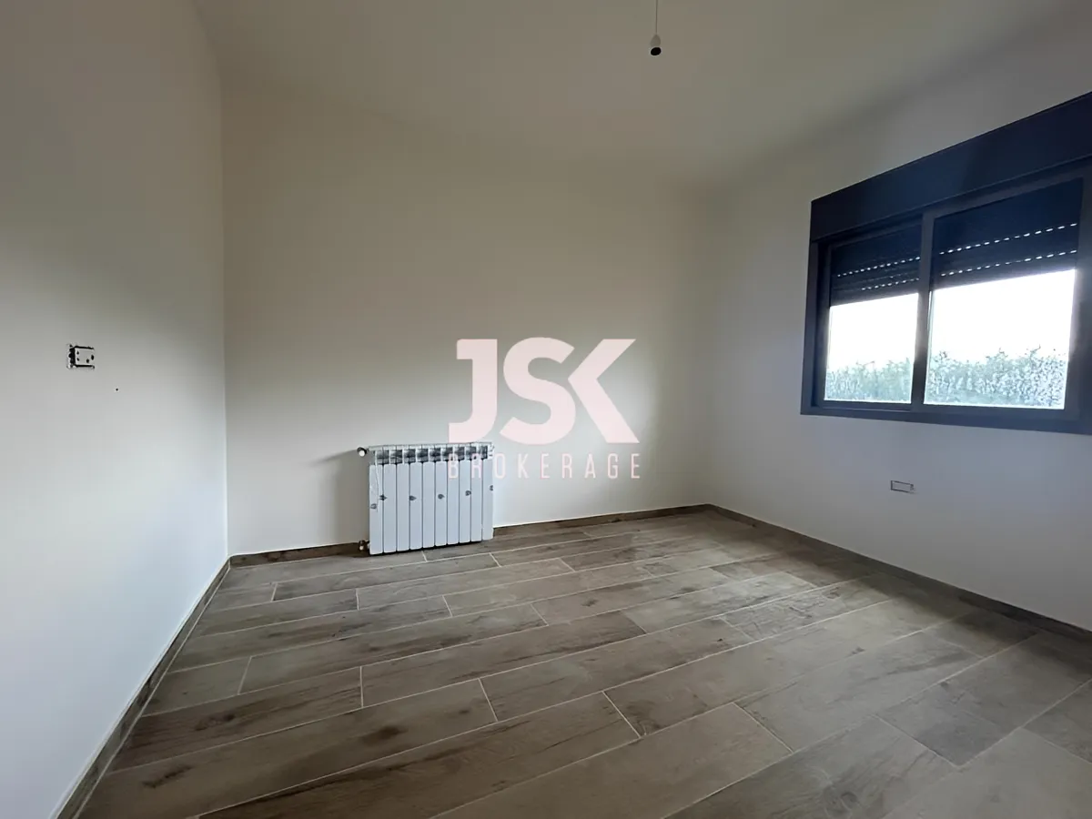 Apartment for Sale in Halat, Lebanon - 3 bed, 3 bath