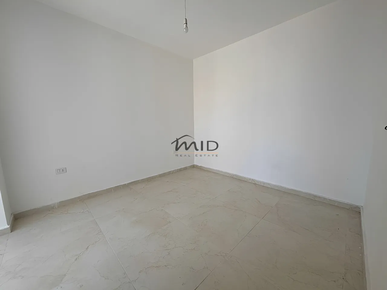 Residential in Sahel aalma, lebanon