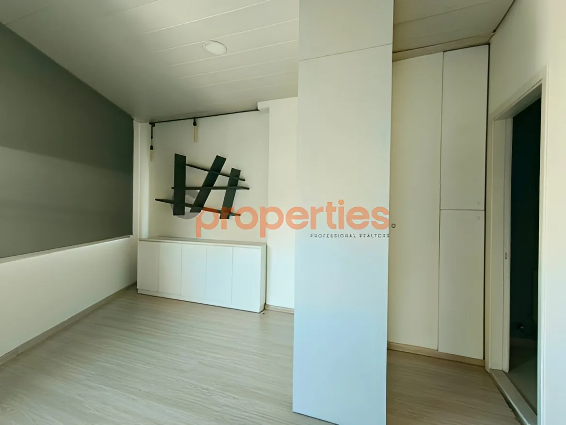 Office for Rent in Antelias