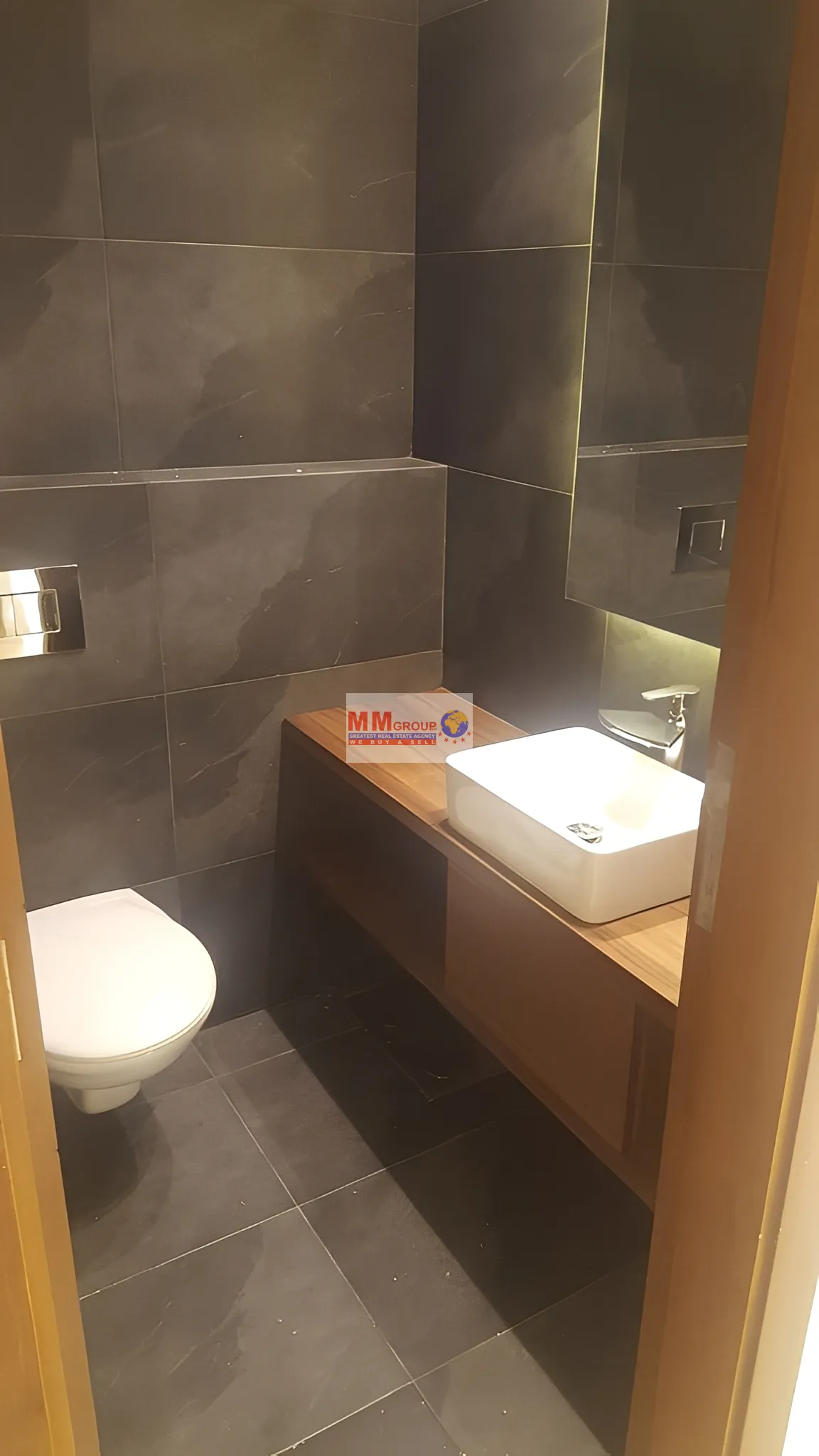 Apartment for Sale in Mansourieh