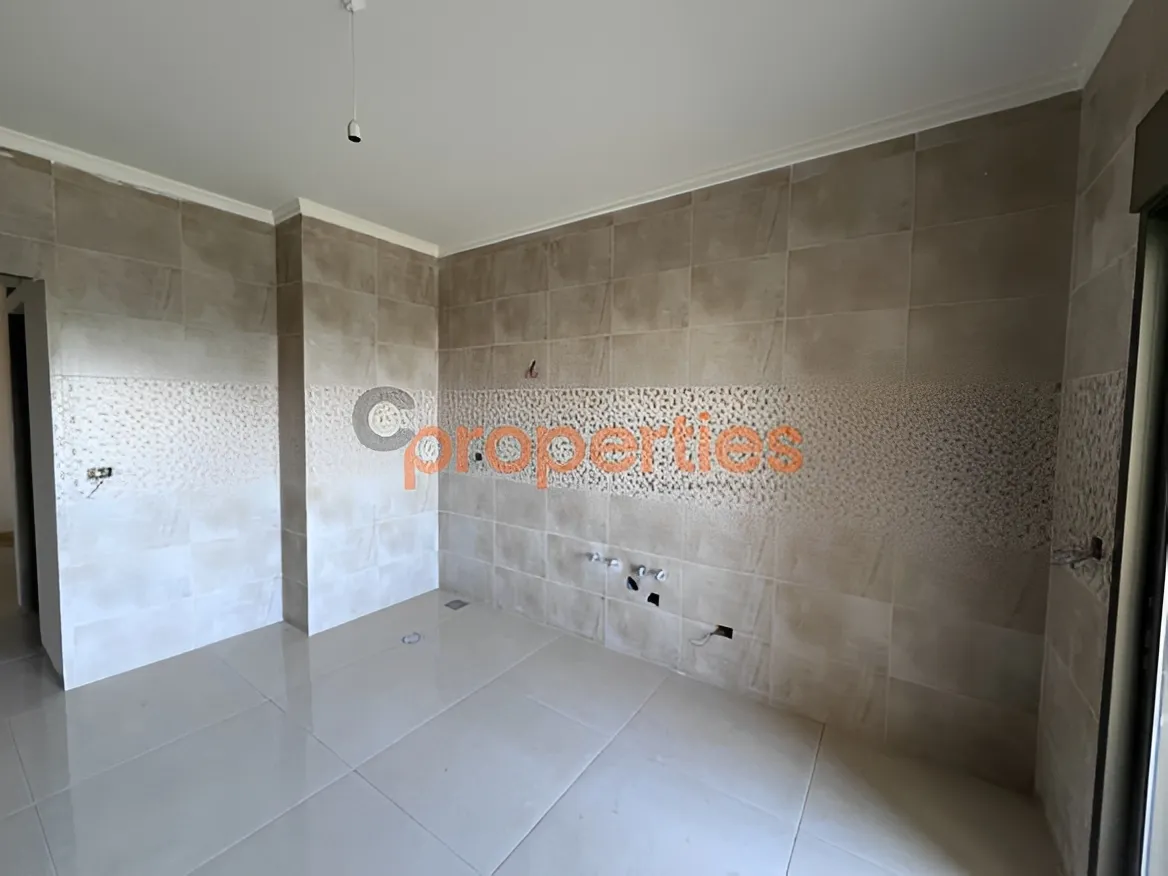 Apartment for Sale in Mar Roukouz