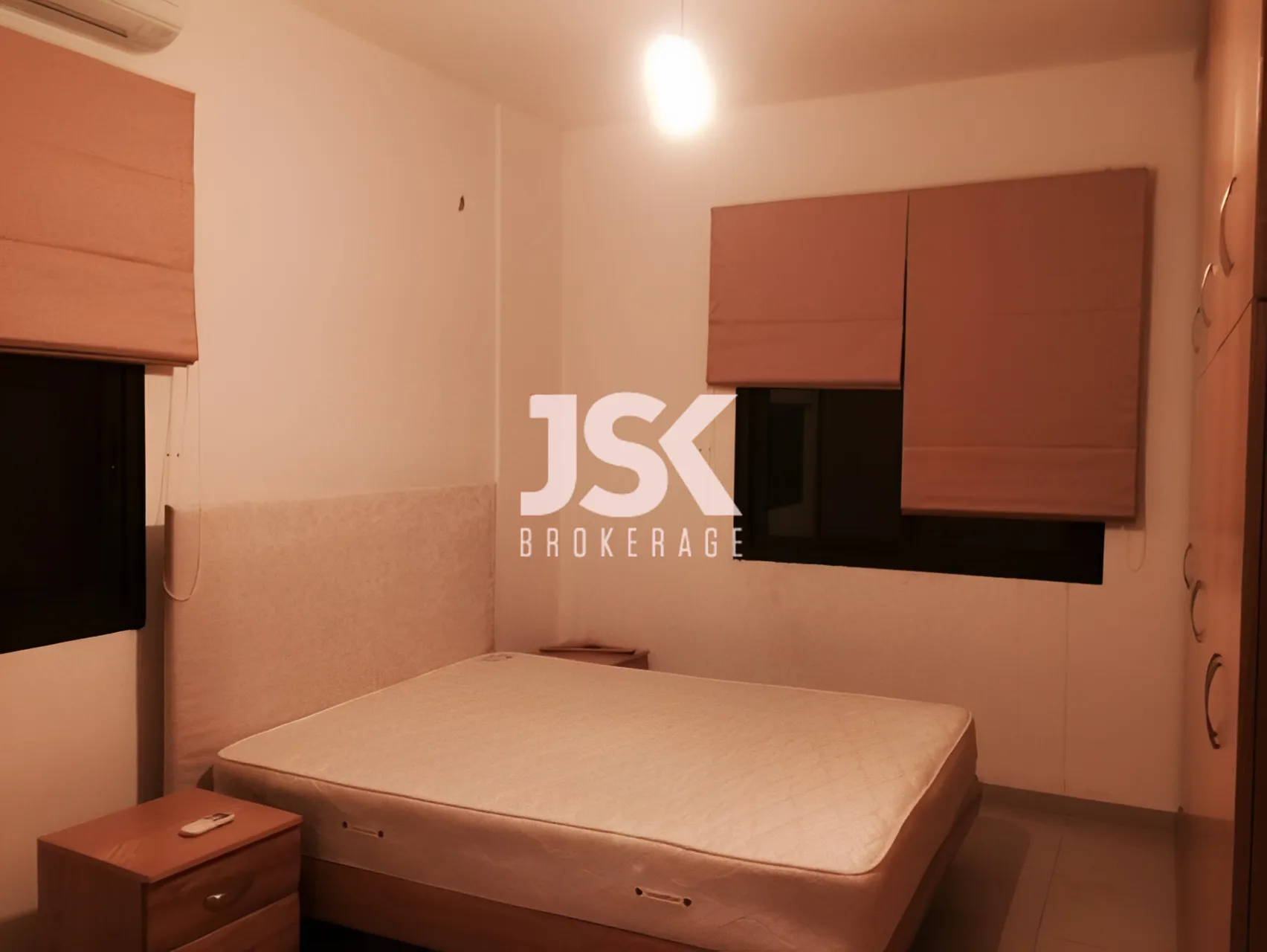 Apartment for Rent in Achrafieh Nasra, Beirut, Lebanon