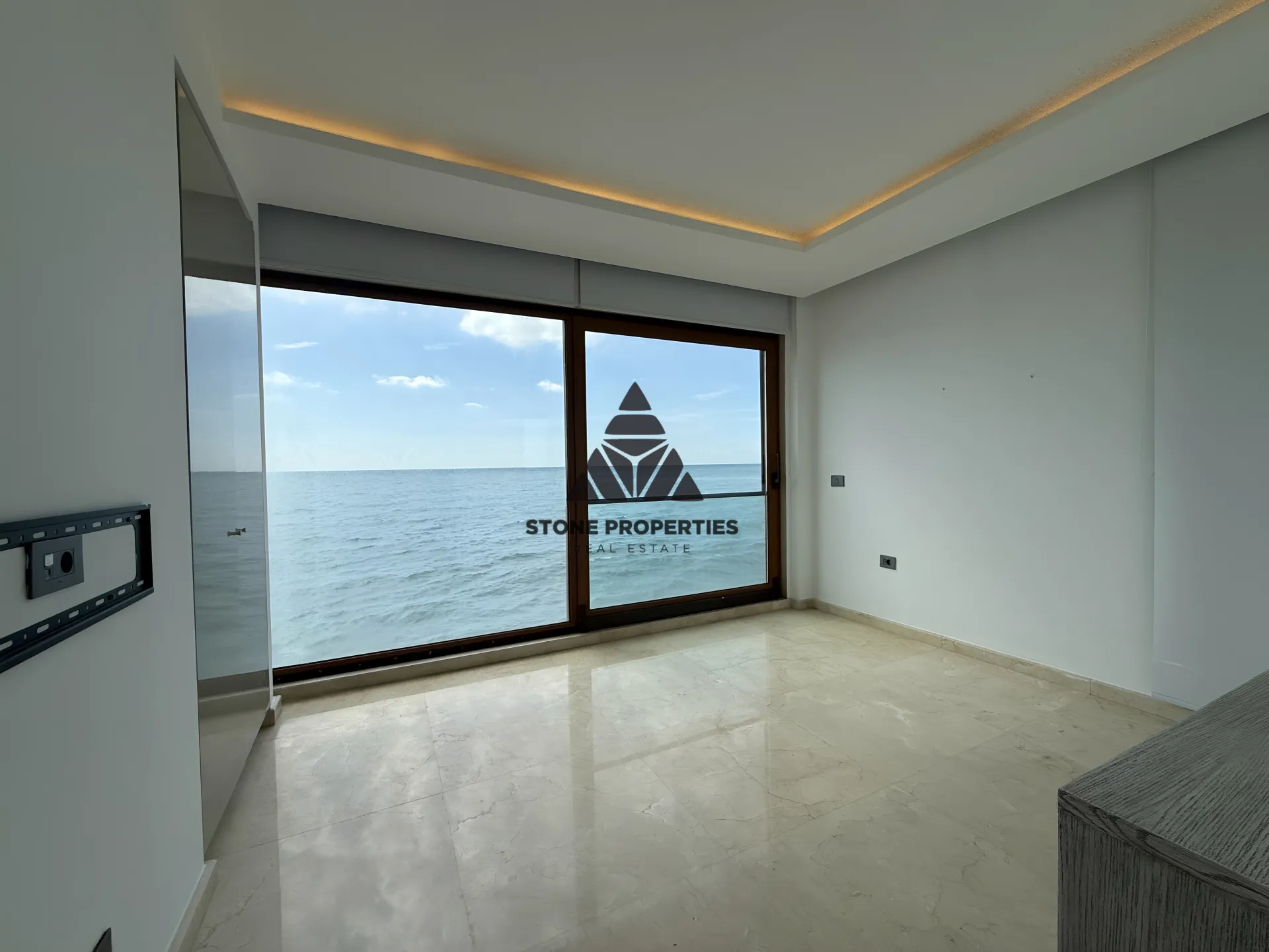 Villa for sale in Halat, lebanon - 3 bed, 6.0 bath