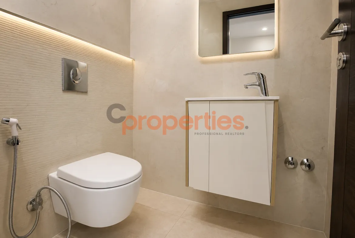 Apartment for Sale in Mar Elias