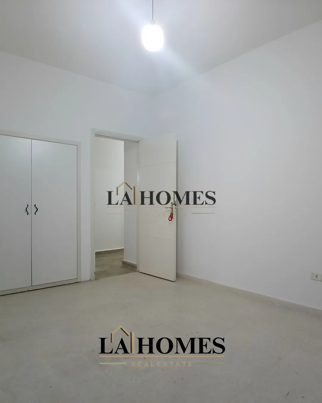 Apartment for rent in Ballouneh