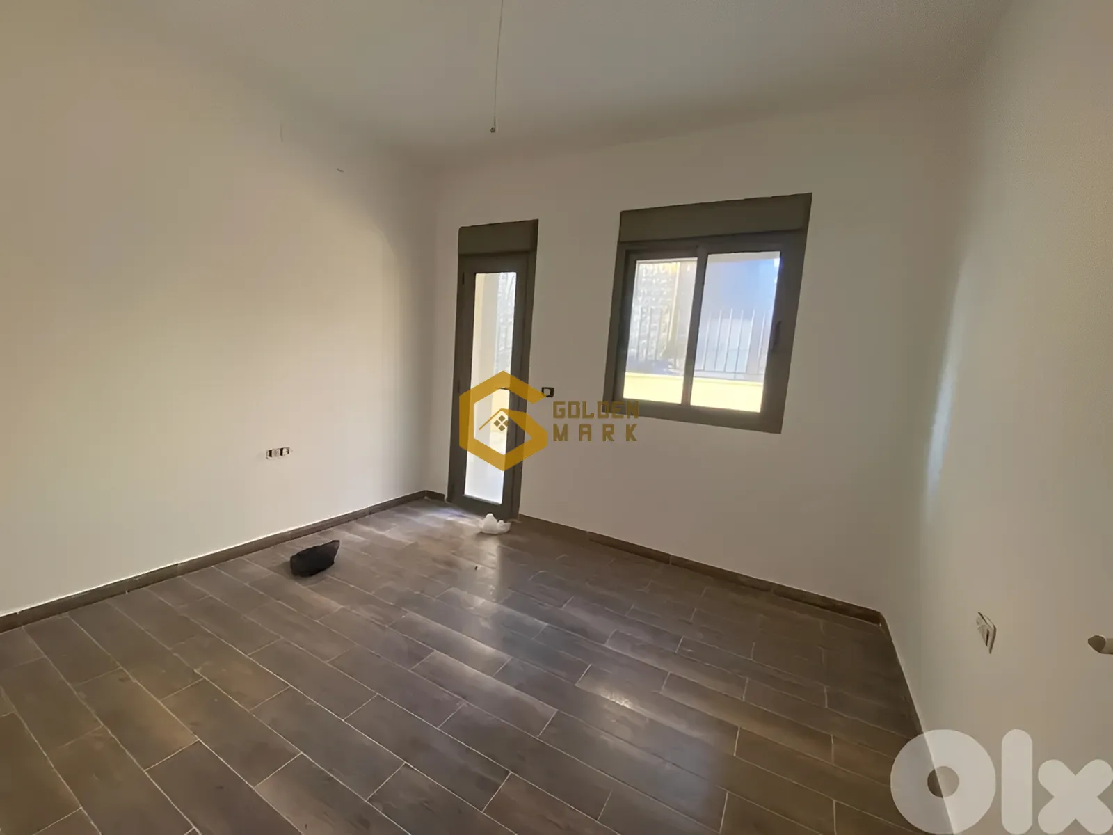 Apartment for Sale in Byblos - 4 bed, 3 bath