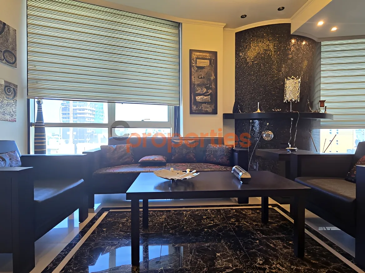 Office for Sale in Chiyah
