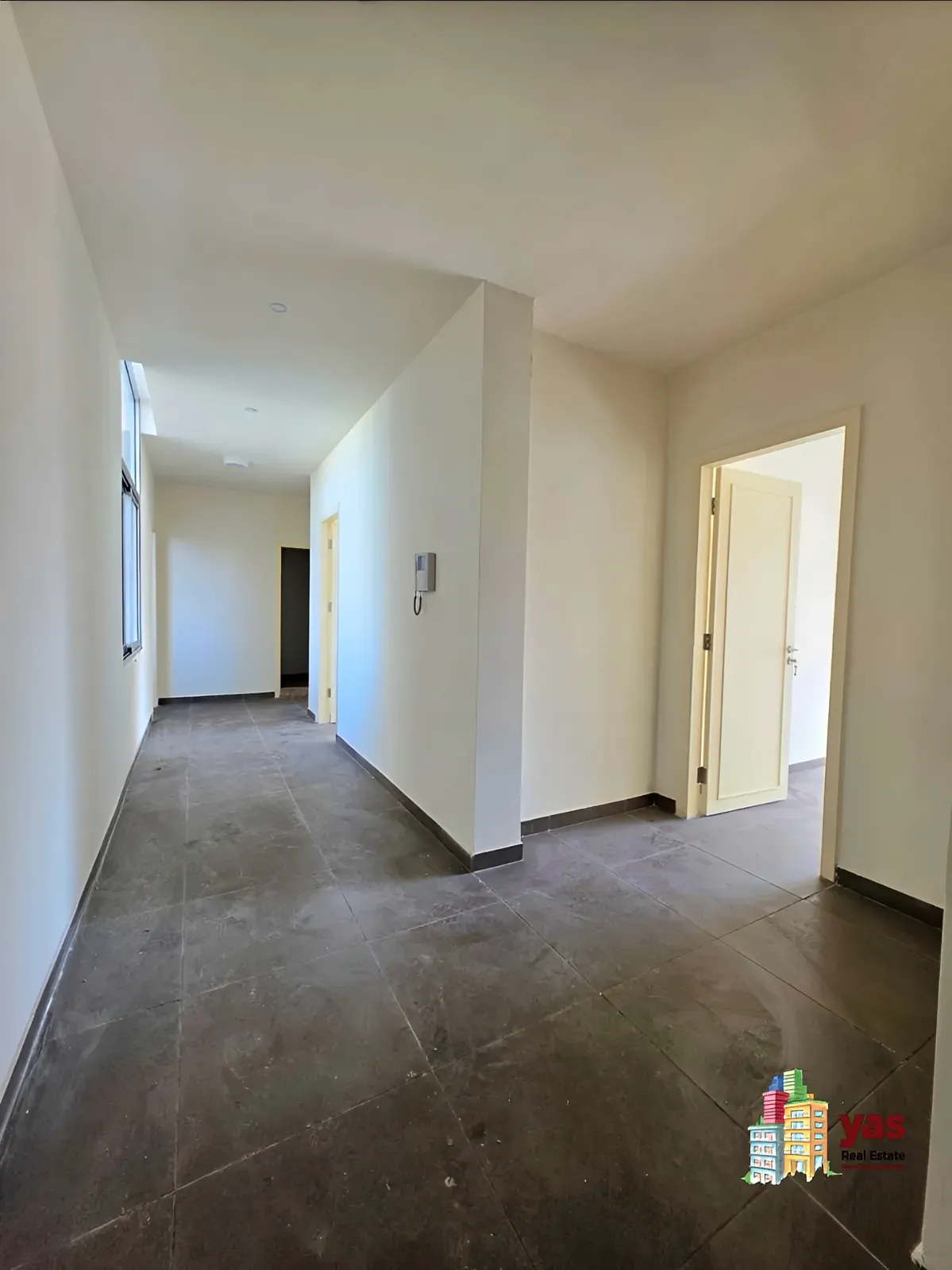 Office for Sale in Achrafieh