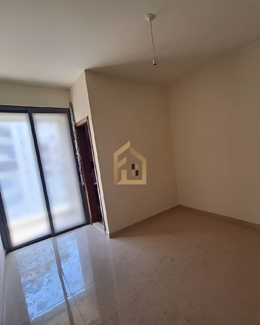 Apartment for sale in Zalqa, Lebanon